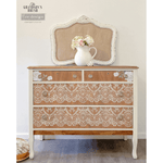 schablone-elegant-lace-mood