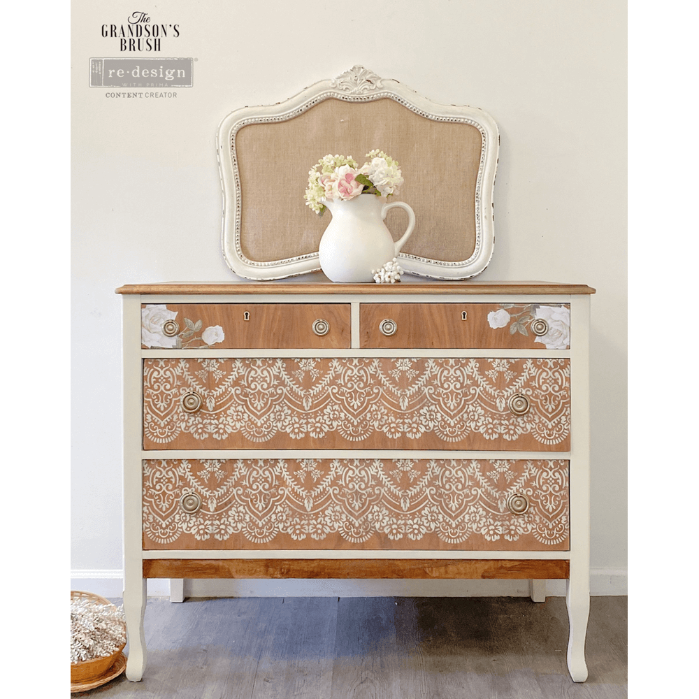 schablone-elegant-lace-mood