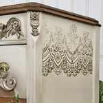 schablone-elegant-lace-mood4