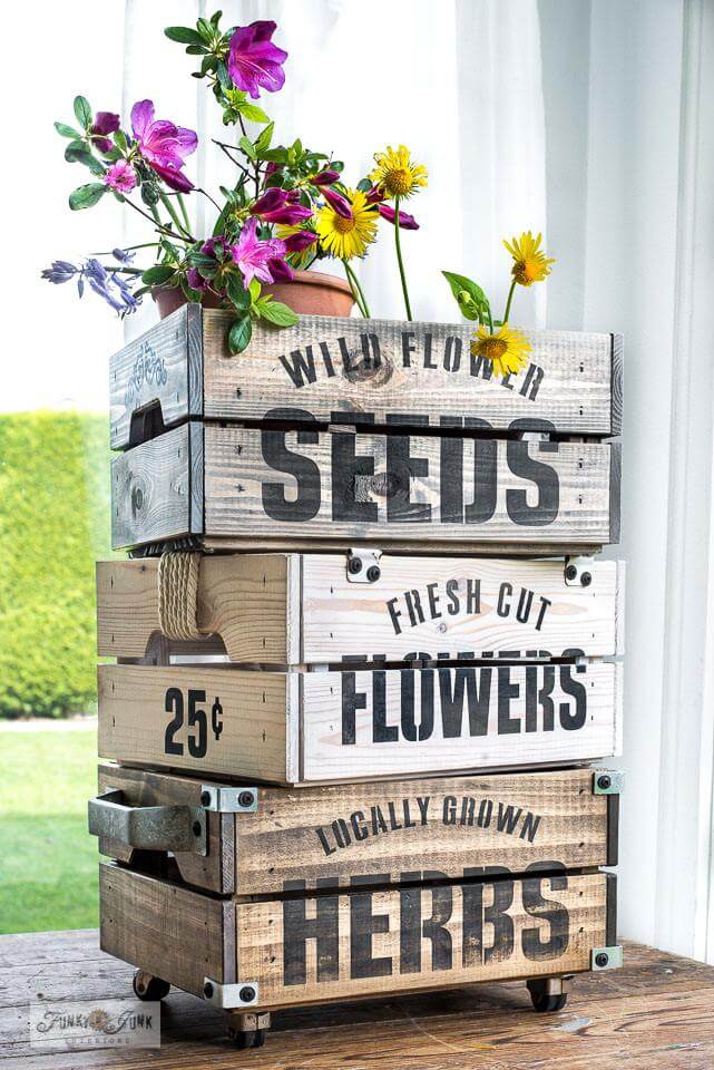 schablone-fresh-cut-flowers-seeds-herbs-mood