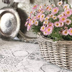 schablone-patchwork-mood2