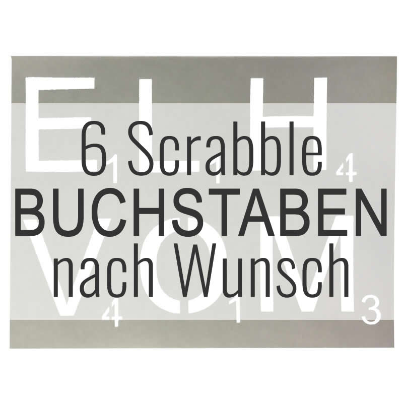 schablone-scrabble-nach-wunsch