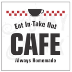 schablone-take-out-cafe