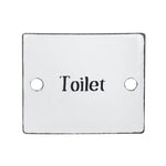 schild-emaille-toilet