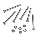 schraubenset-kommodenkn-pfe