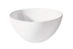 schuessel-grande-4773147