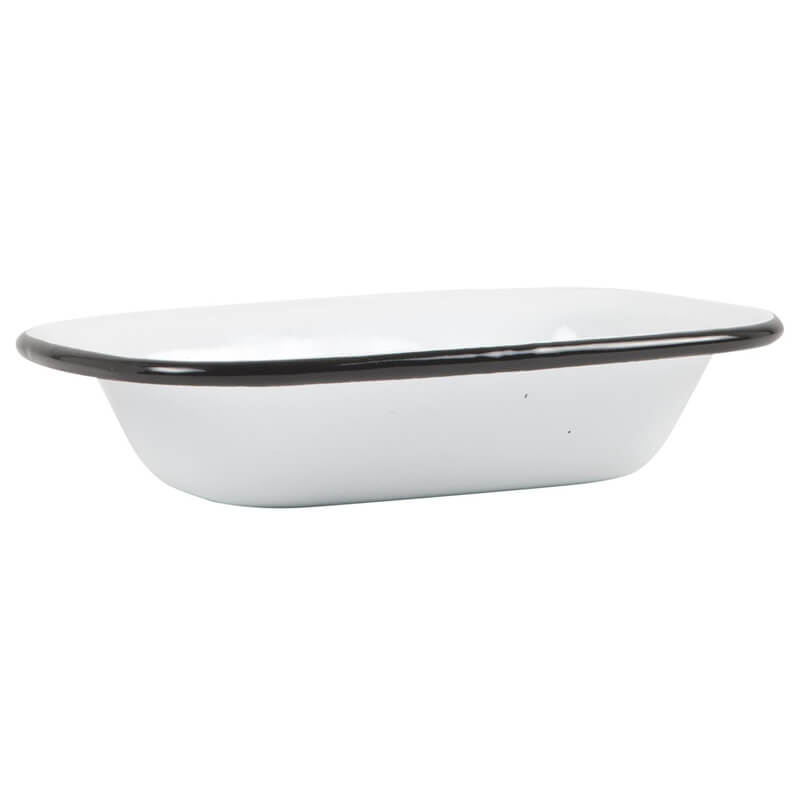 seifenschale-emaille