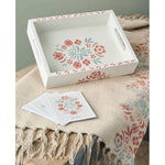 skandi-schablone-geschenk-set-mood2