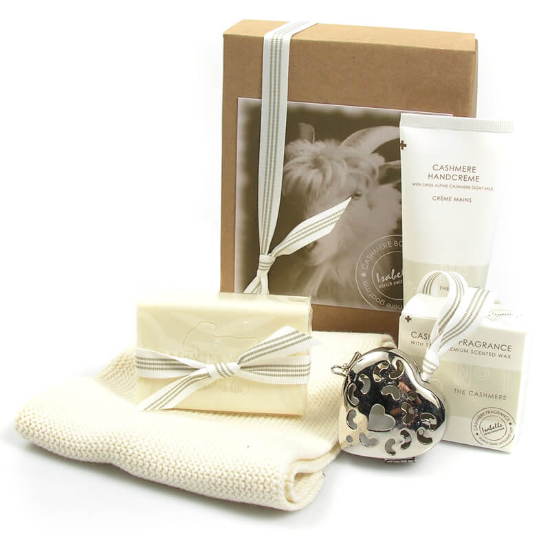 somea-cashmere-geschenkset-nr1
