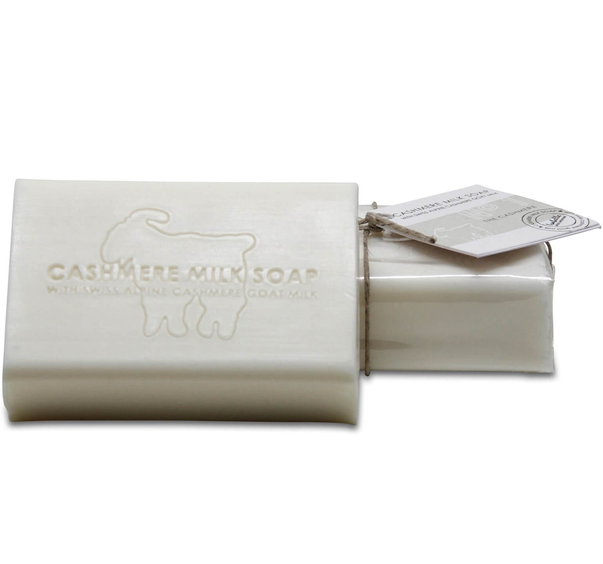 somea_cashmere_seifenblock-100g-no-1