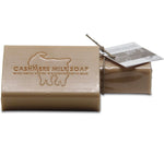 somea_cashmere_seifenblock-100g-no-2
