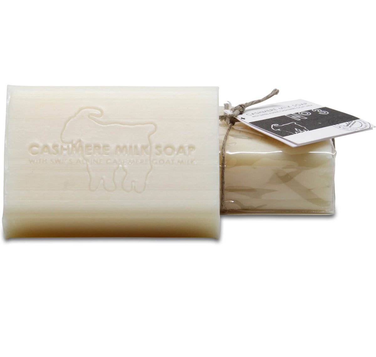 somea_cashmere_seifenblock-100g-no-3