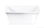 souffle-form-250-plus-1