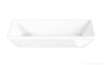 souffle-top-250-plus-1