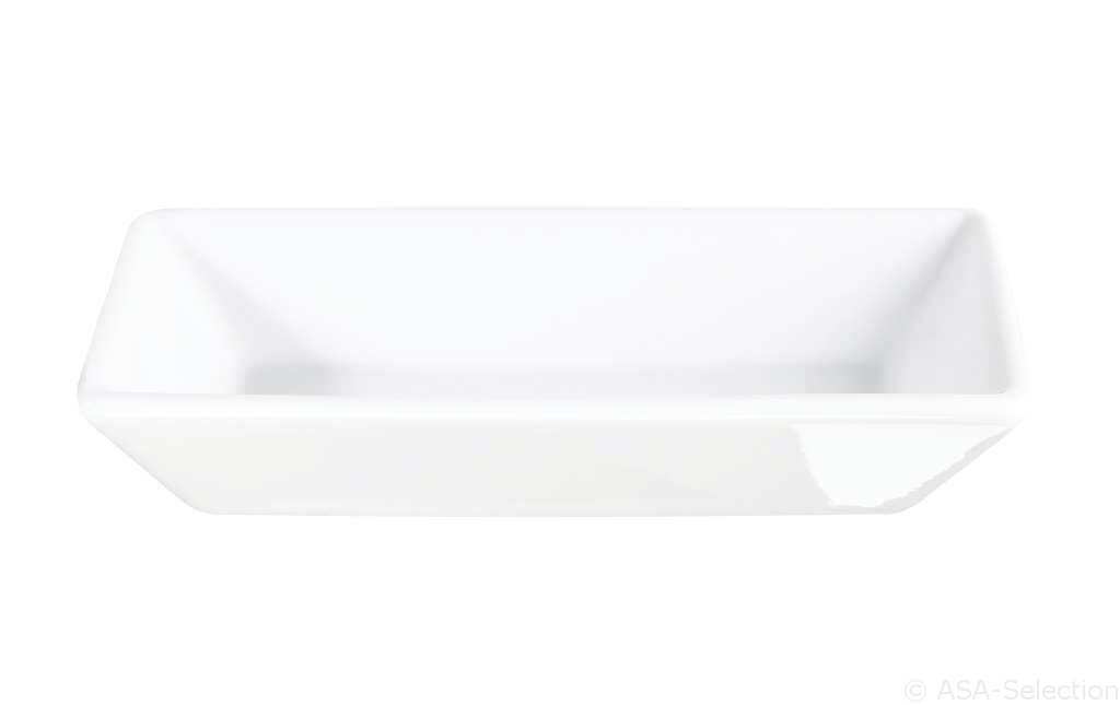 souffle-top-250-plus-1