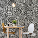 spanish-tile-set-mood