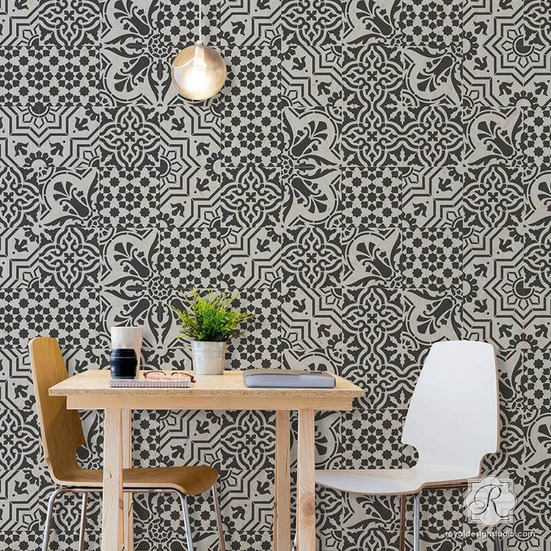 spanish-tile-set-mood