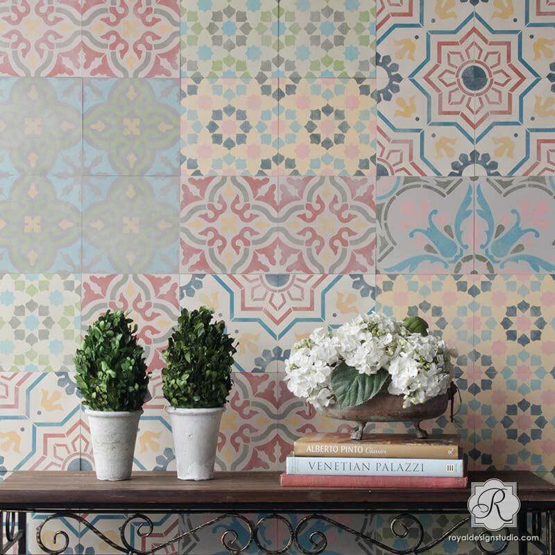 spanish-tile-set-mood3