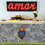 spanish-tile-set-mood5