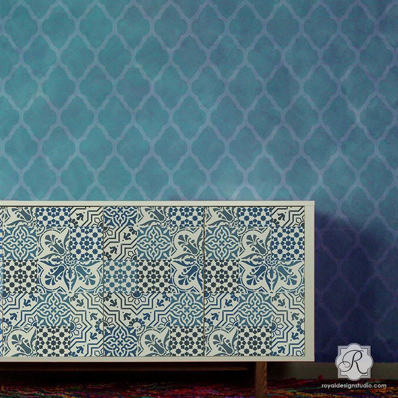 spanish-tile-set-mood6