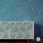 spanish-tile-set-mood6