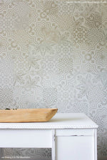 spanish-tile-set-mood7