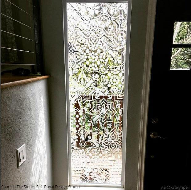 spanish-tile-set-mood8