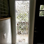 spanish-tile-set-mood8