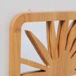 spiegel faye detail