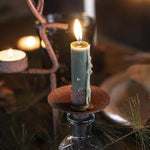 spiess-konisch-fuer-stabkerze-rustic-mood
