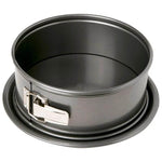 springform-easy-baking-20cm