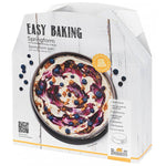springform-easy-baking-24cm-packung