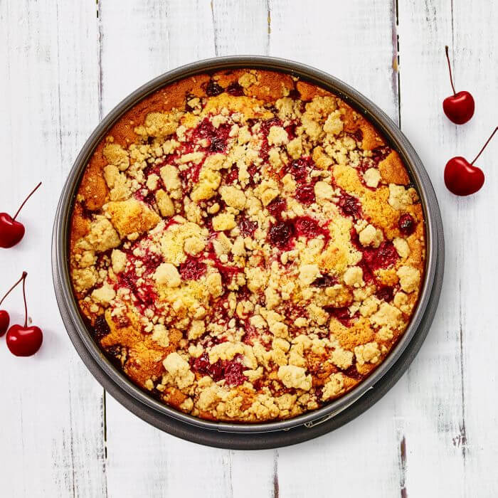 springform-easy-baking-26cm-mood2