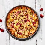 springform-easy-baking-26cm-mood2