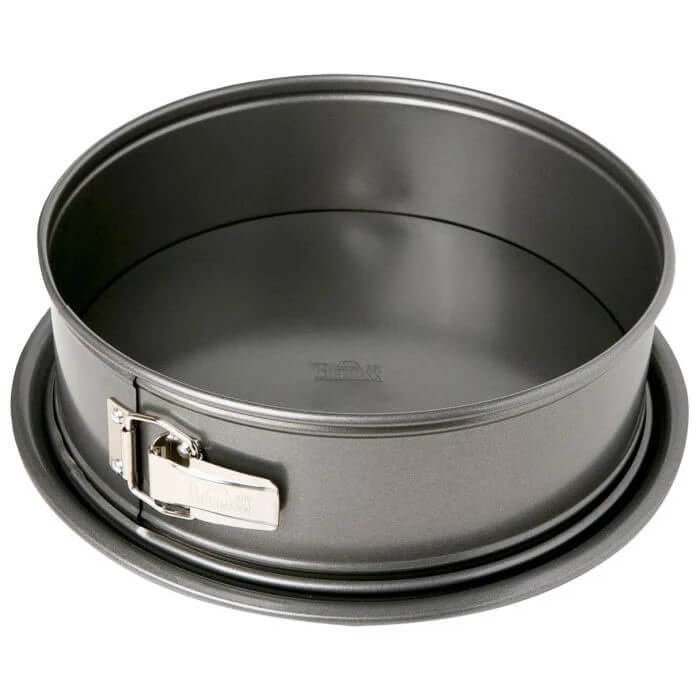 springform-easy-baking-26cm