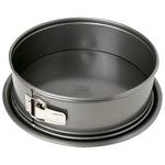 springform-easy-baking-26cm