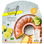 springform-mit-2-boden-basic-baking-28cm-packung