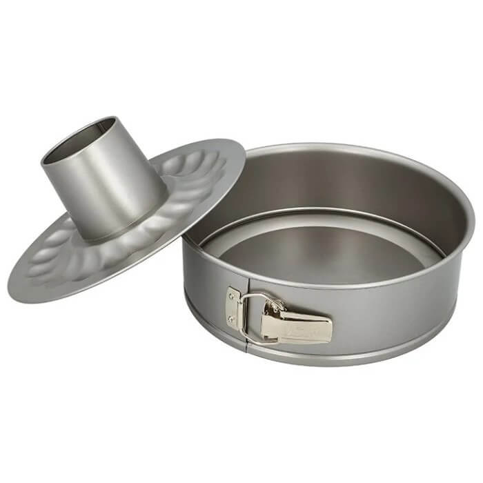springform-mit-2-boden-basic-baking-28cm