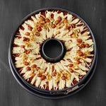 springform-mit-2-boden-premium-baking-28cm-mood2