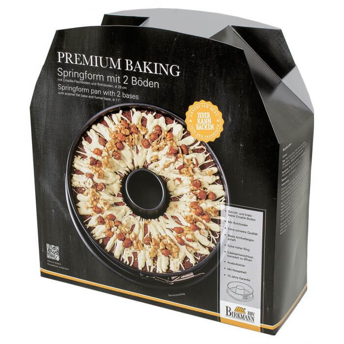 springform-mit-2-boden-premium-baking-28cm-packung