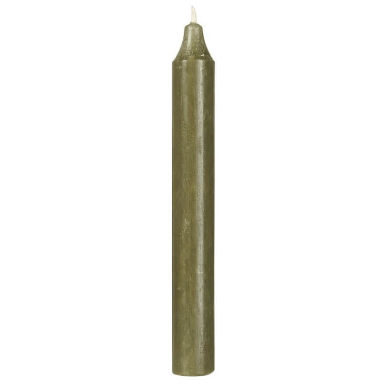 stabkerze-rustikal-waldgruen