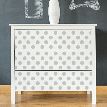 stick-style-schablone-large-dots-mood