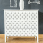 stick-style-schablone-large-dots-mood