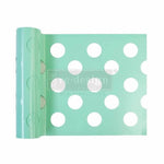 stick-style-schablone-large-dots