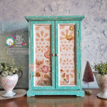 stick and style klebeschablone classic lace mood2