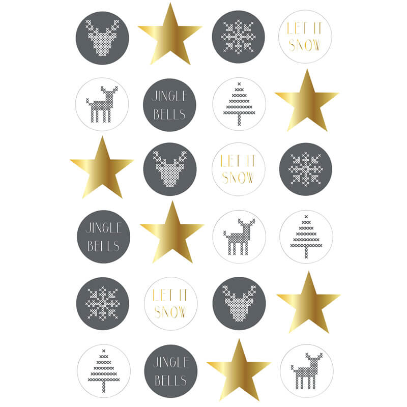 sticker-1-24-jingle-bells