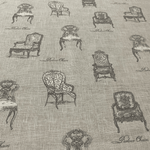 stoff-parlour-chairs