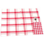 stoff-serviette-margrit-schottenmuster