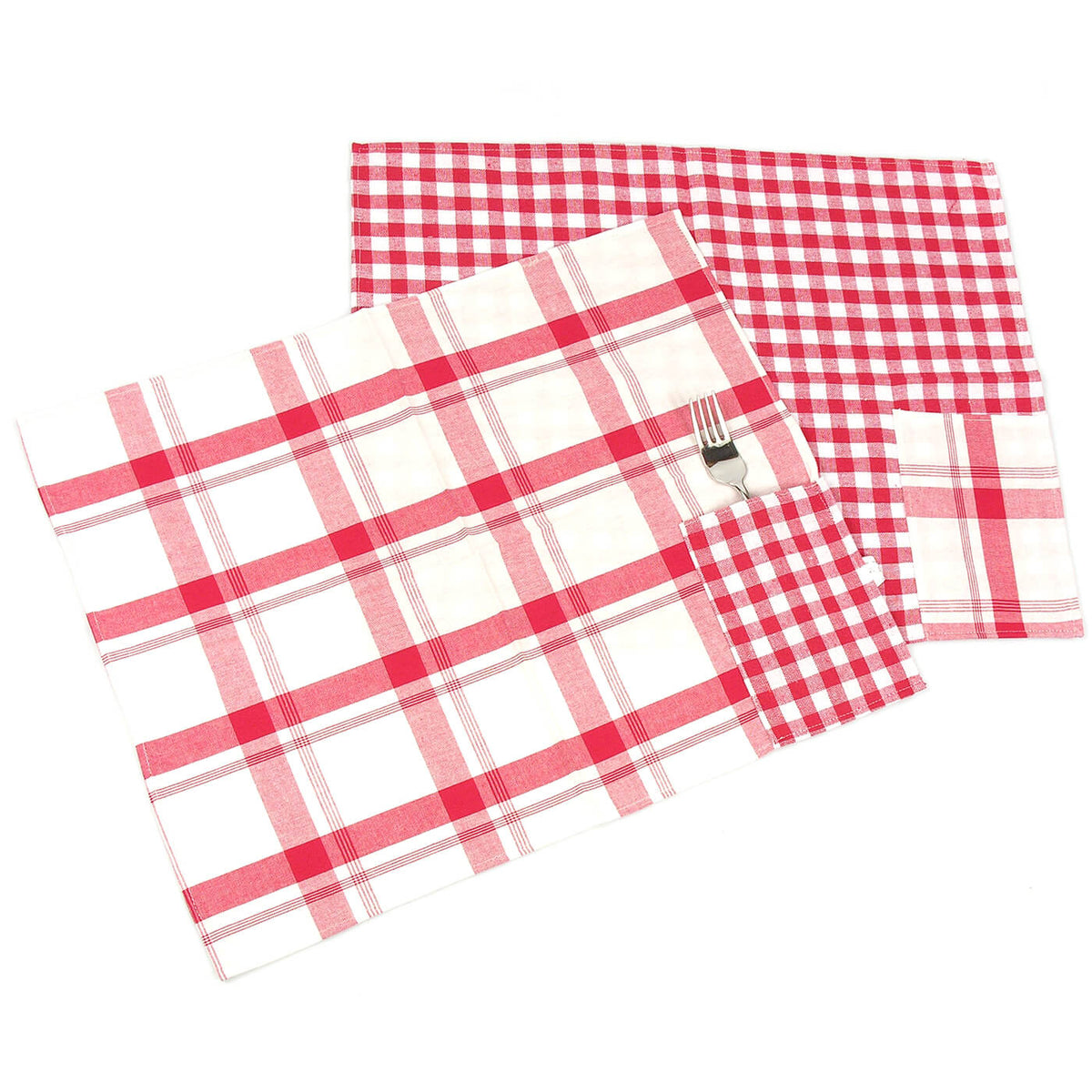 stoff-serviette-margrit
