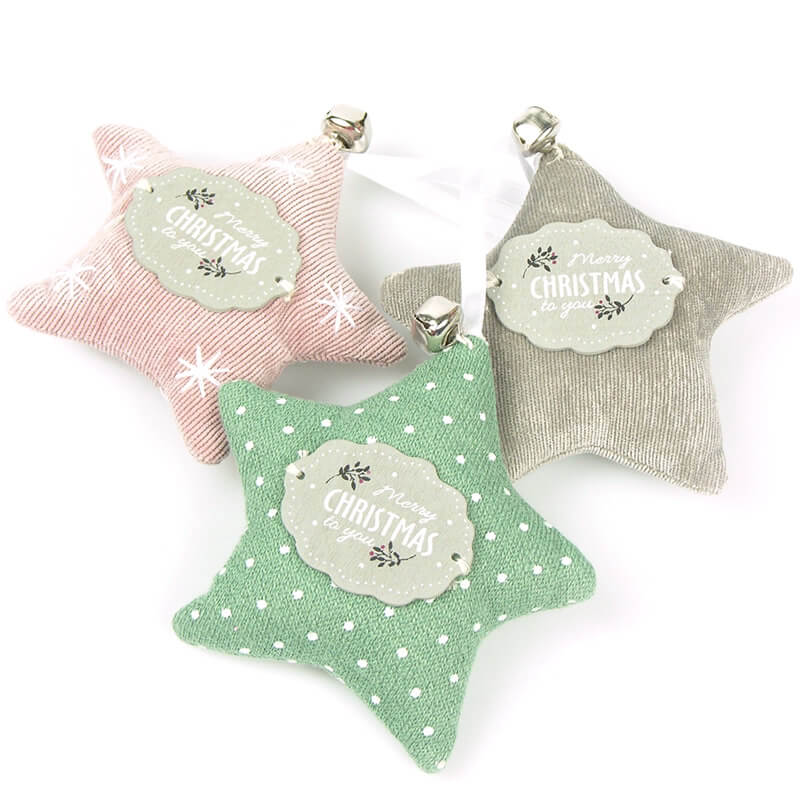 stoffstern-mila-trio